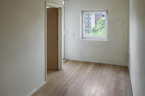 Flat 48 Warnham House, Upper Tulse Hill, Brixton, London, SW2 2SA