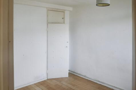Flat 48 Warnham House, Upper Tulse Hill, Brixton, London, SW2 2SA