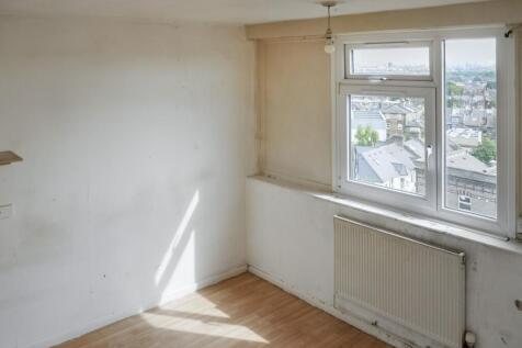 Flat 48 Warnham House, Upper Tulse Hill, Brixton, London, SW2 2SA