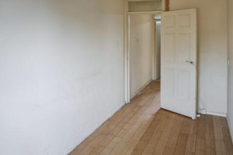 Flat 48 Warnham House, Upper Tulse Hill, Brixton, London, SW2 2SA