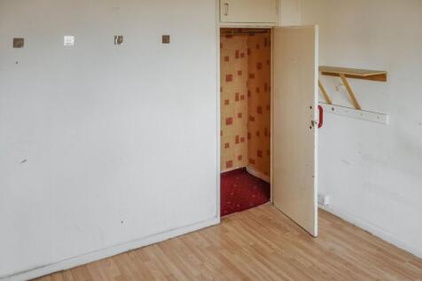 Flat 48 Warnham House, Upper Tulse Hill, Brixton, London, SW2 2SA