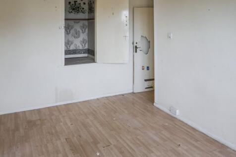 Flat 48 Warnham House, Upper Tulse Hill, Brixton, London, SW2 2SA