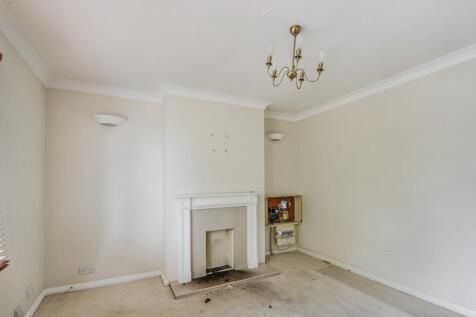 163 Dellfield, St Albans, AL1 5EY