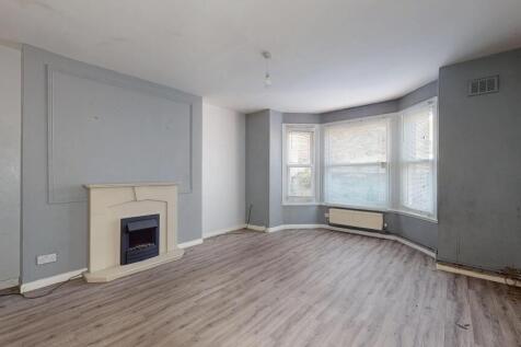 6A Boston Manor Road, Brentford, TW8 8DL