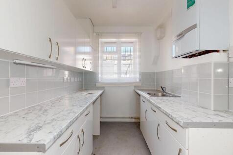 6A Boston Manor Road, Brentford, TW8 8DL