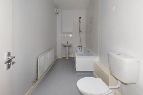 6A Boston Manor Road, Brentford, TW8 8DL