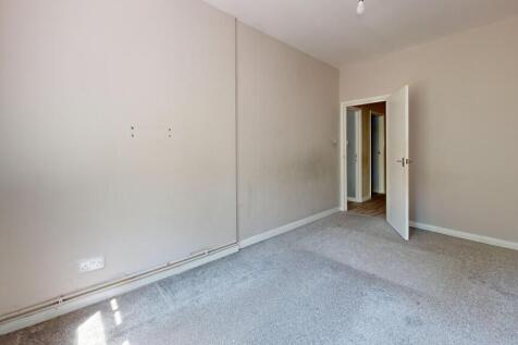 6A Boston Manor Road, Brentford, TW8 8DL