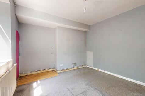 6A Boston Manor Road, Brentford, TW8 8DL