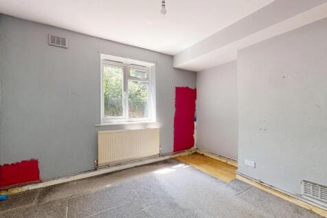 6A Boston Manor Road, Brentford, TW8 8DL