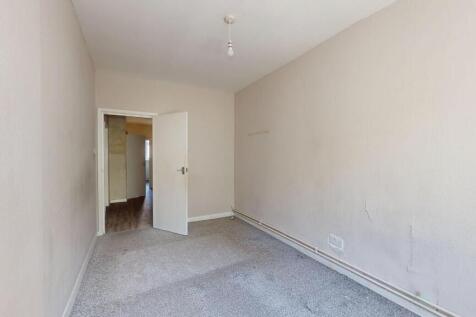 6A Boston Manor Road, Brentford, TW8 8DL