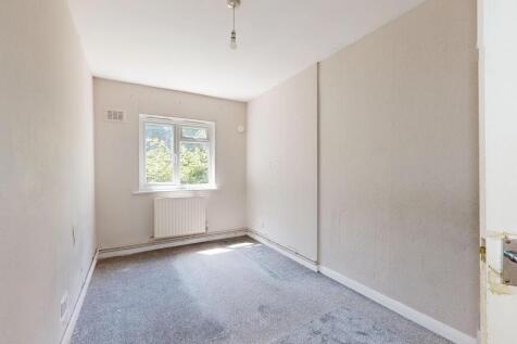 6A Boston Manor Road, Brentford, TW8 8DL