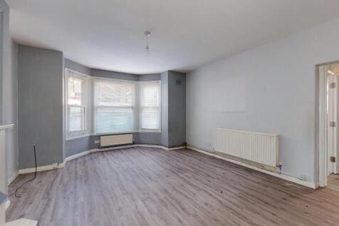 6A Boston Manor Road, Brentford, TW8 8DL