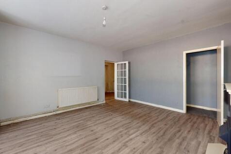 6A Boston Manor Road, Brentford, TW8 8DL