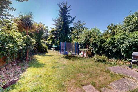 6A Boston Manor Road, Brentford, TW8 8DL
