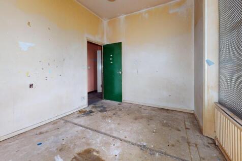 Flat C, 223 Stoke Newington Church Street, Stoke Newington, London, N16 9ET