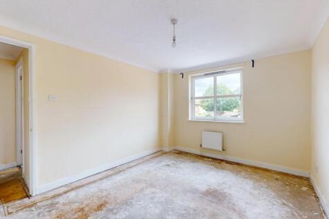 16 Longfellow Road, Walthamstow, London, E17 8DP