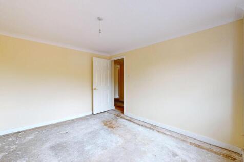 16 Longfellow Road, Walthamstow, London, E17 8DP