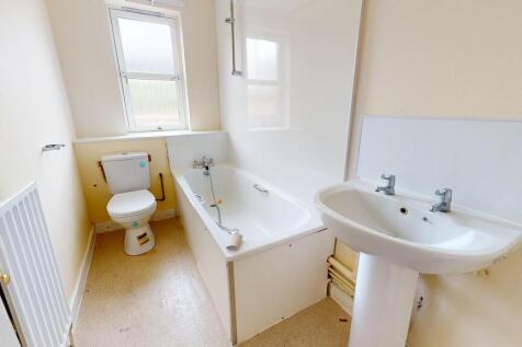 16 Longfellow Road, Walthamstow, London, E17 8DP