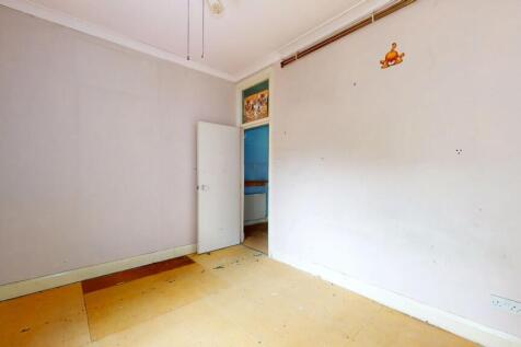 Flat A, 71 George Lane, Lewisham, London, SE13 6HN