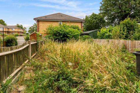 19 Wellesley Road, Slough, Berkshire, SL1 1UR