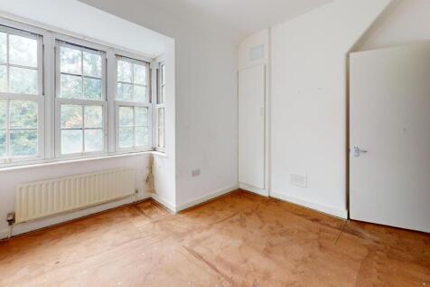 65 Henchman Street, Acton, London, W12 0BW