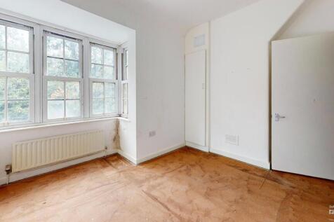 65 Henchman Street, Acton, London, W12 0BW