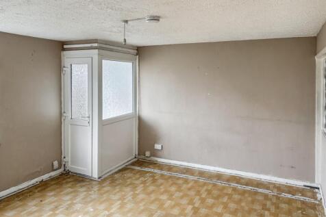 20 Butneys, Basildon, Essex, SS14 2DJ