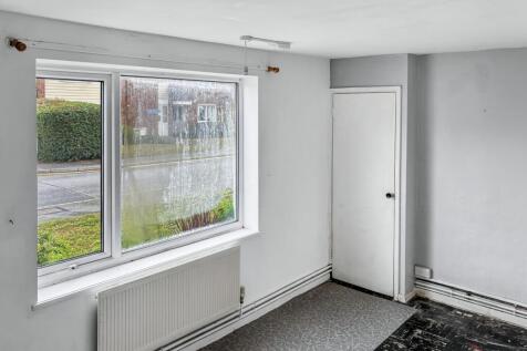 20 Butneys, Basildon, Essex, SS14 2DJ