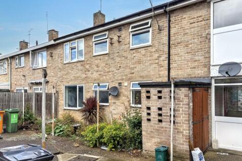 20 Butneys, Basildon, Essex, SS14 2DJ