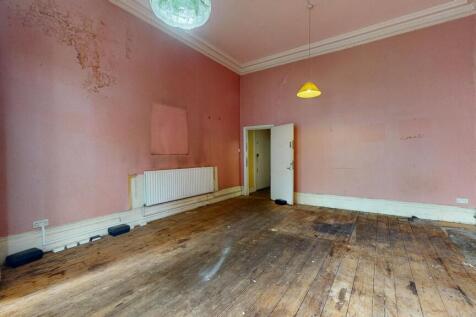 Flat 4, 35 Pembridge Square, Notting Hill, London, W2 4DT