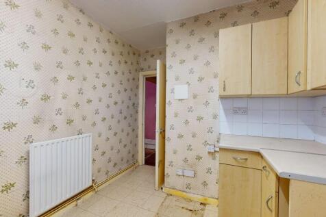 Flat 4, 35 Pembridge Square, Notting Hill, London, W2 4DT