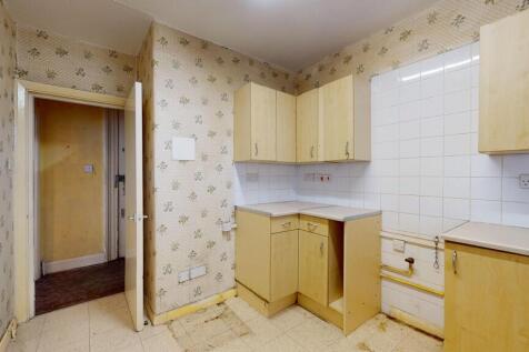 Flat 4, 35 Pembridge Square, Notting Hill, London, W2 4DT