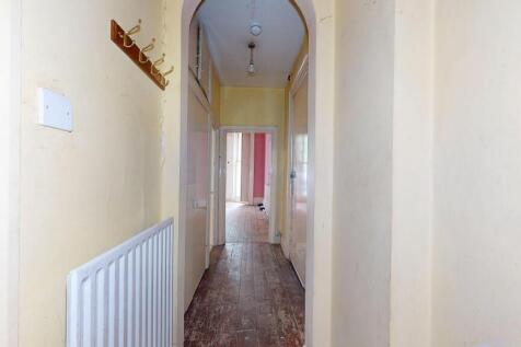 Flat 4, 35 Pembridge Square, Notting Hill, London, W2 4DT