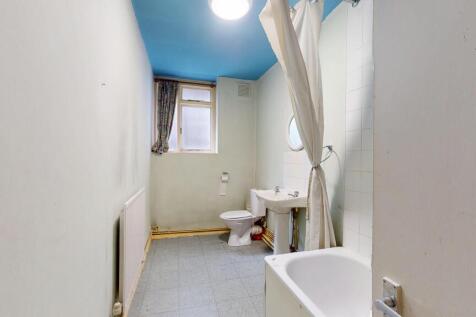 Flat 4, 35 Pembridge Square, Notting Hill, London, W2 4DT