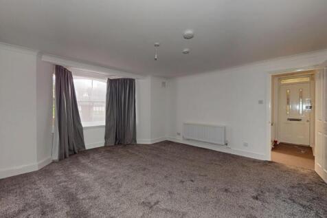 Flat A, 31 Belvedere Road, Crystal Palace, London, SE19 2HJ