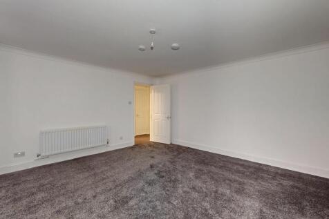 Flat A, 31 Belvedere Road, Crystal Palace, London, SE19 2HJ