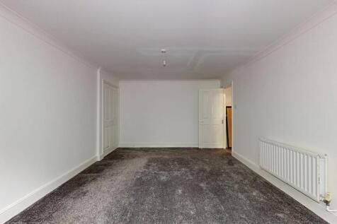 Flat A, 31 Belvedere Road, Crystal Palace, London, SE19 2HJ
