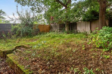 6 Coverack Close, Shirley, Croydon, CR0 7ND