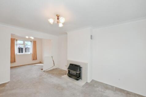 44 Downfield Road, Cheshunt, EN8 8SZ