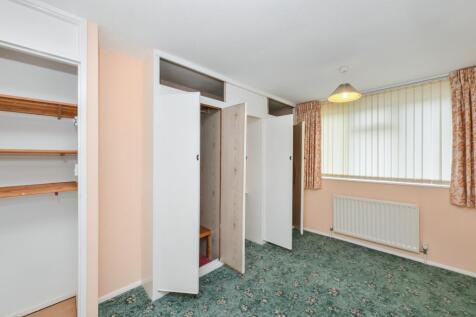 44 Downfield Road, Cheshunt, EN8 8SZ