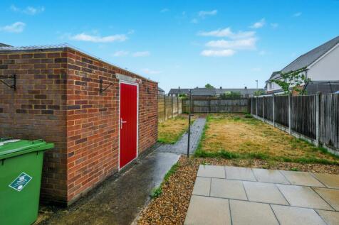 44 Downfield Road, Cheshunt, EN8 8SZ