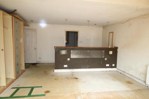 Forest Edge House, Jacobs Walk, Totton, SO40 9JU