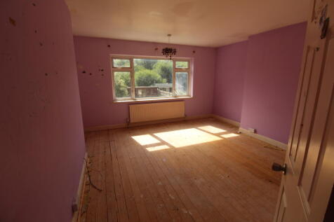 Forest Edge House, Jacobs Walk, Totton, SO40 9JU