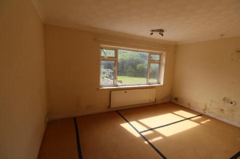 Forest Edge House, Jacobs Walk, Totton, SO40 9JU