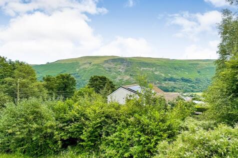 39 Penywern Road, Ystalyfera, Swansea, Wales, SA9 2NH
