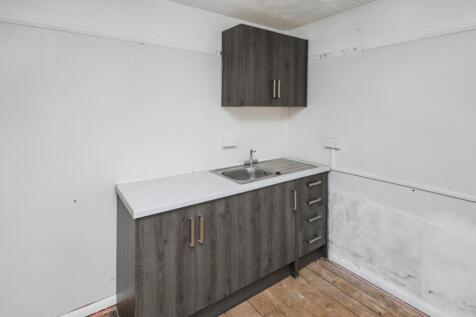 23 Brookside, South Mimms, Potters Bar, Hertfordshire, EN6 3PT
