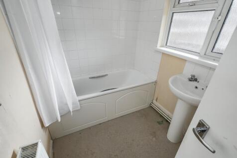 23 Brookside, South Mimms, Potters Bar, Hertfordshire, EN6 3PT
