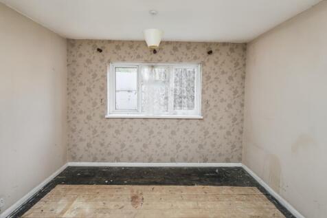 23 Brookside, South Mimms, Potters Bar, Hertfordshire, EN6 3PT