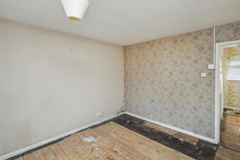 23 Brookside, South Mimms, Potters Bar, Hertfordshire, EN6 3PT