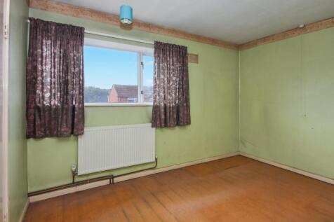 46 Coxons Close, Huntingdon, Cambridgeshire, PE29 1TS